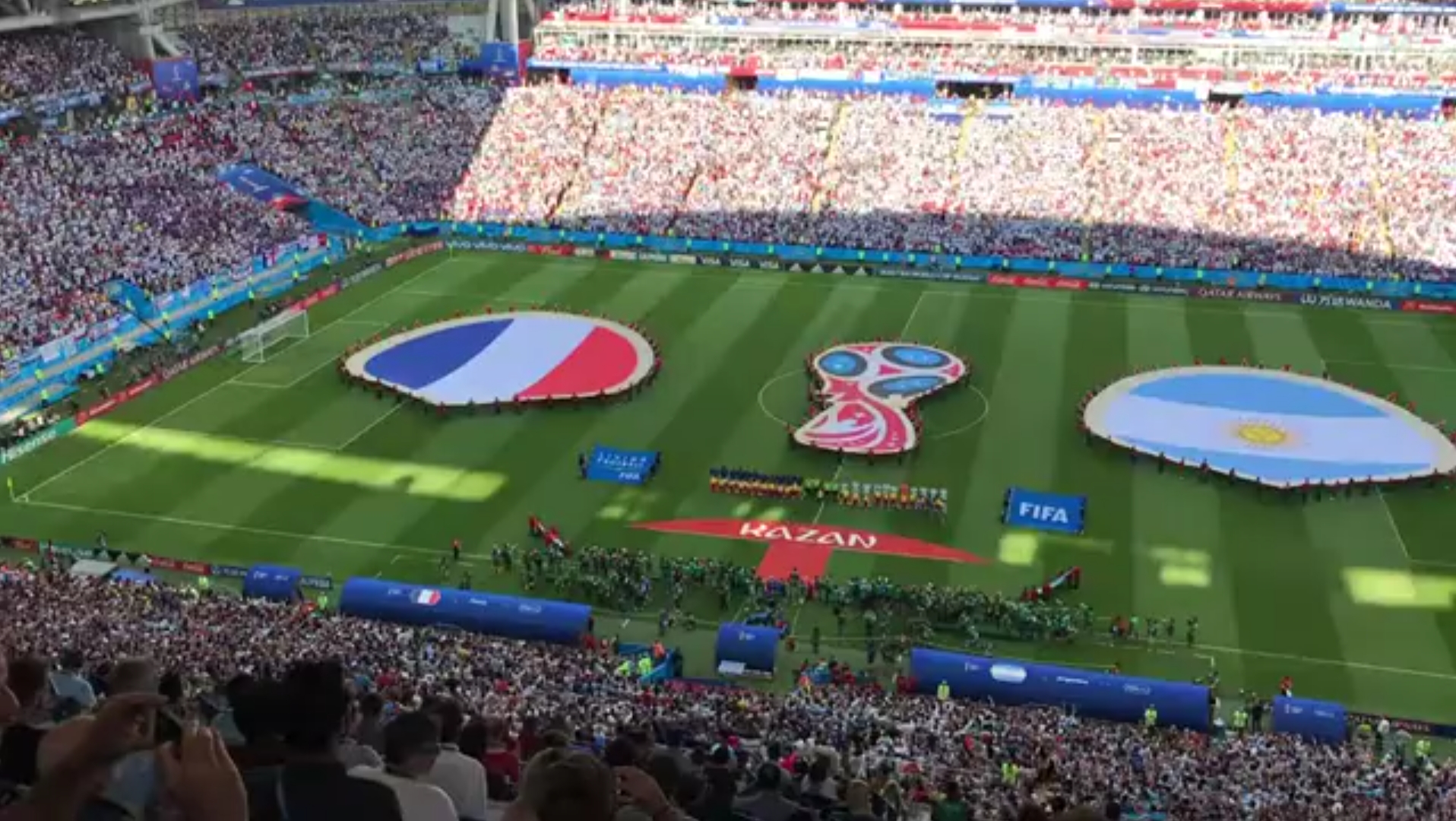 其他遭遇