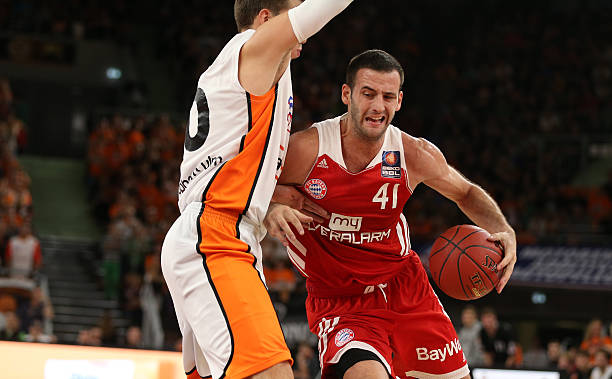 静与果断 静与果断