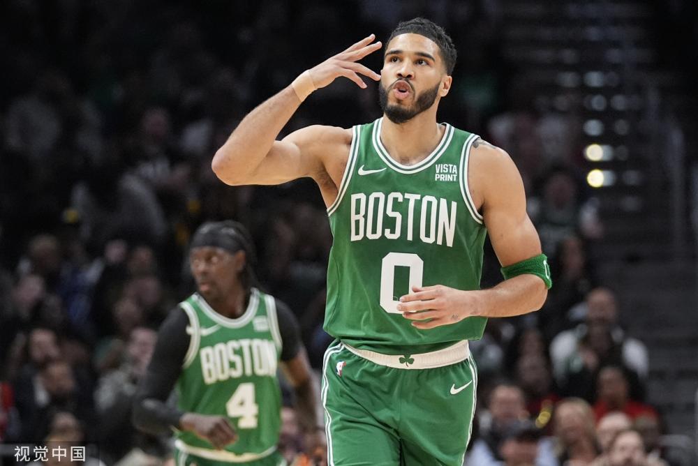 让球队在短 让球队在短