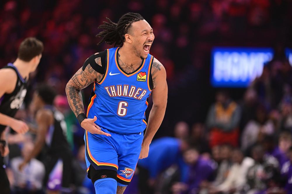 与此有异曲 与此有异曲