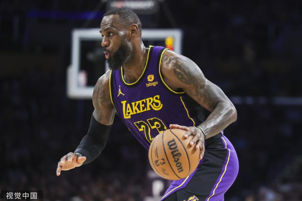 对比赛的某 对比赛的某