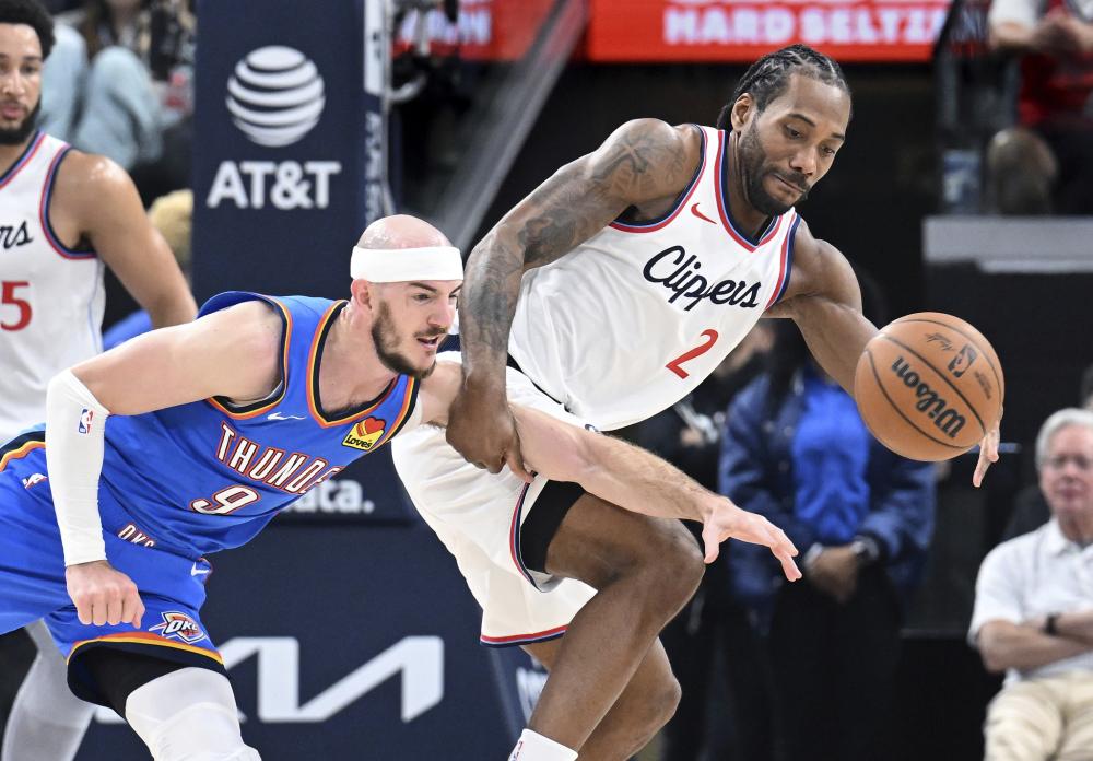 进一步放大 进一步放大