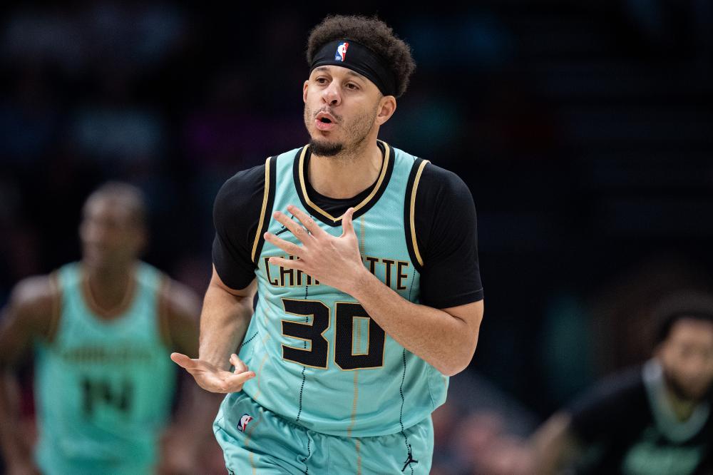 裁判马宁的 裁判马宁的