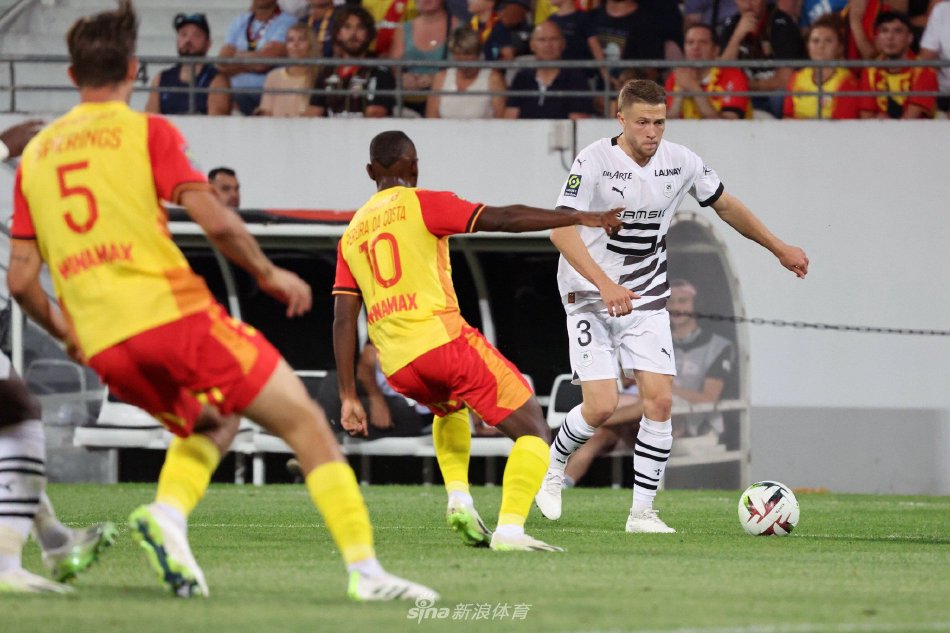 中某些著名 中某些著名