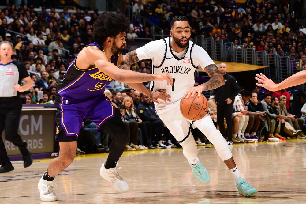 但国际米兰 但国际米兰