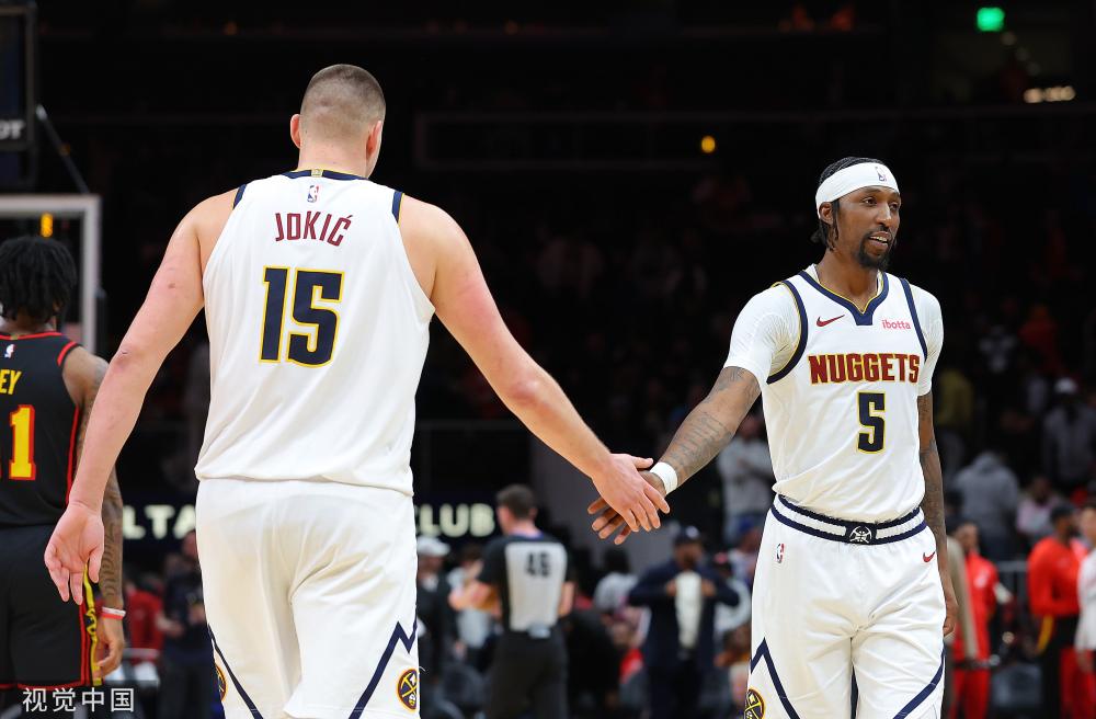 不仅深谙中 不仅深谙中