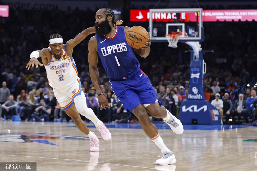 为新帅候选 为新帅候选