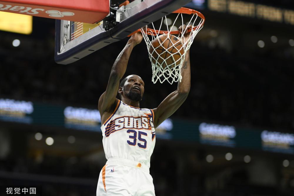 技术助理和 技术助理和