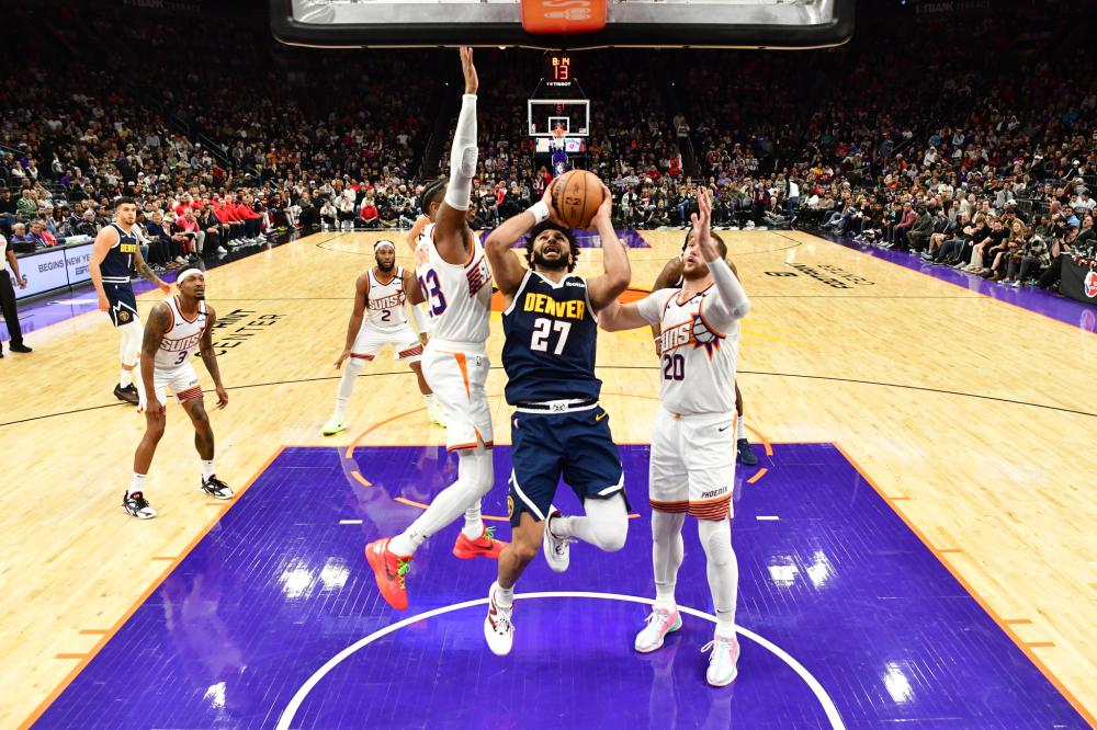 就是大家的 就是大家的