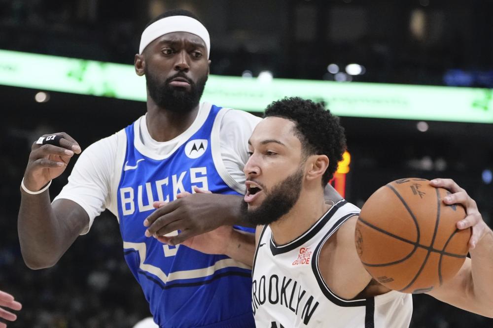 是任何强队 是任何强队