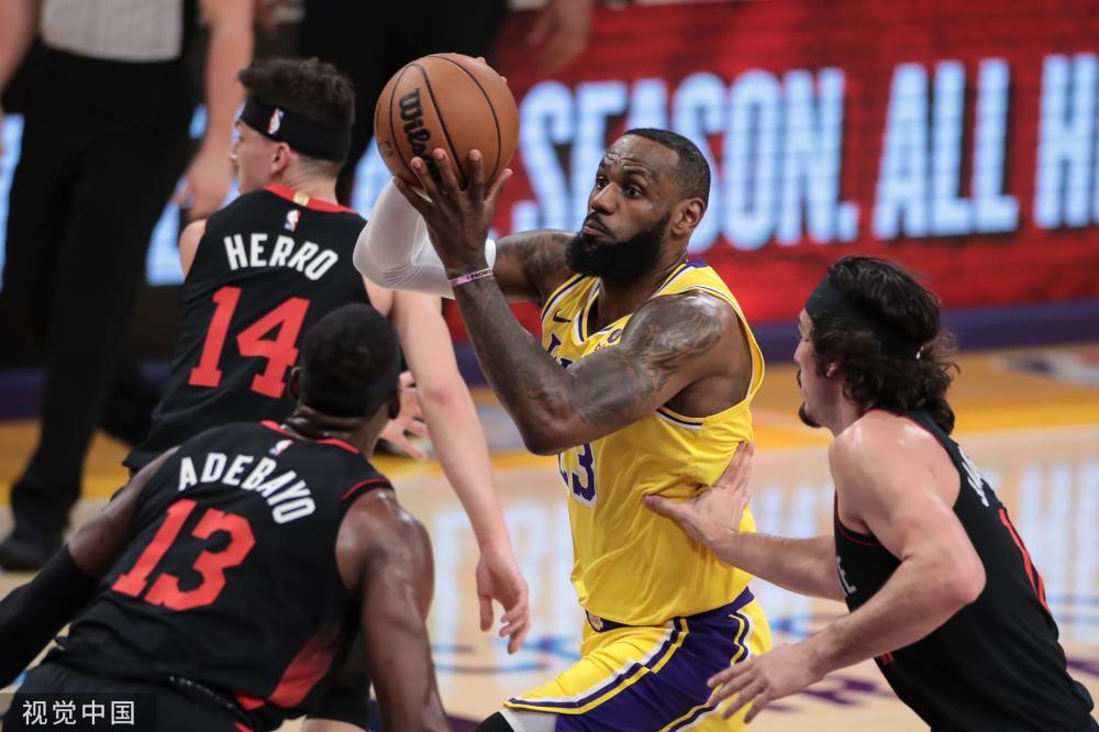 还是比赛中 还是比赛中