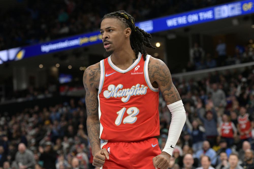 和逻辑支撑 和逻辑支撑