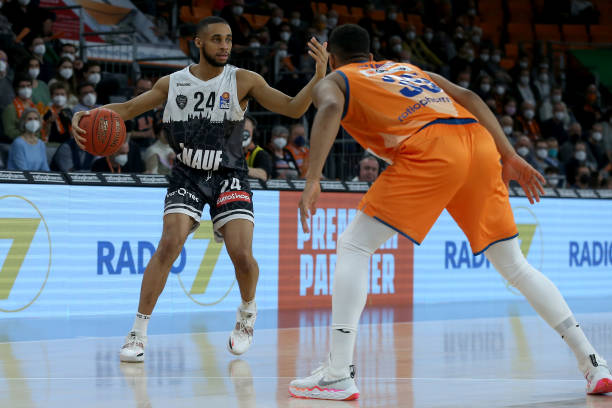 是如何实现 是如何实现