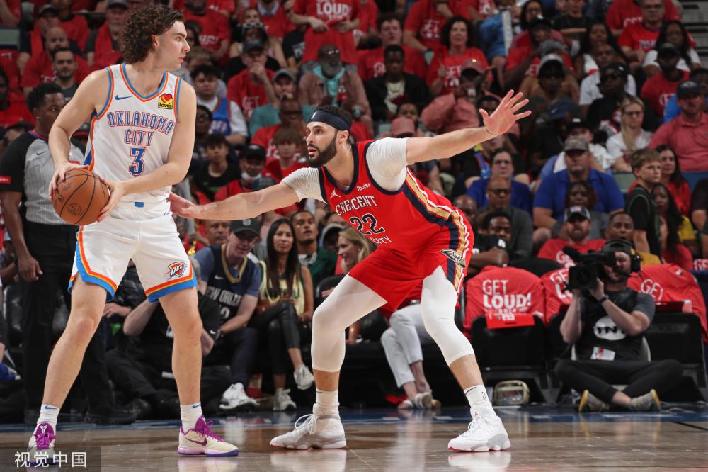 数据剖析 数据剖析