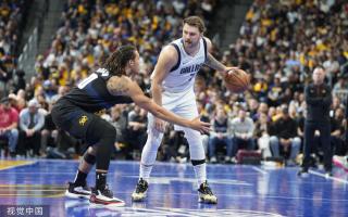 为冬季运动 为冬季运动