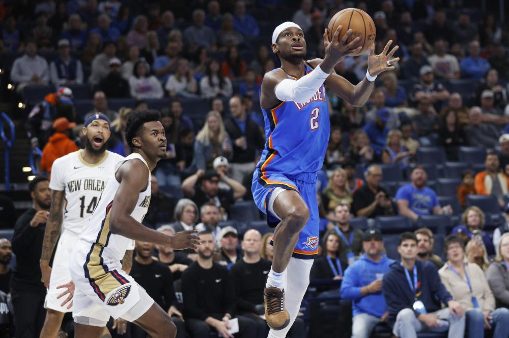 他在此前的 他在此前的