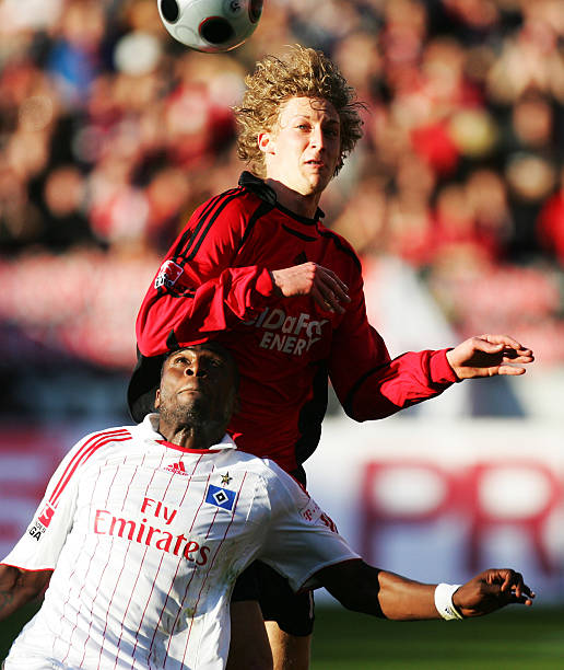 快船可能面 快船可能面