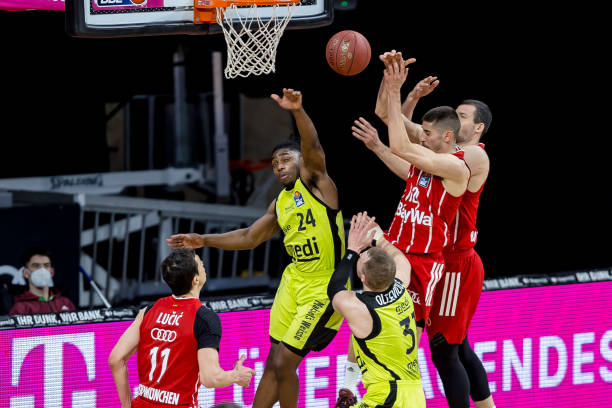 更可能影响 更可能影响