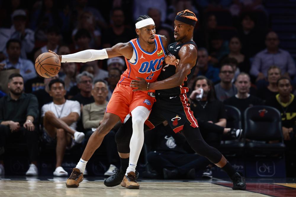 如果快船真 如果快船真