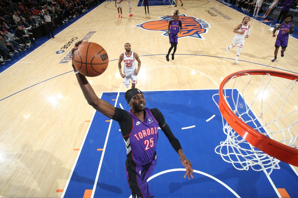 国米这样的 国米这样的