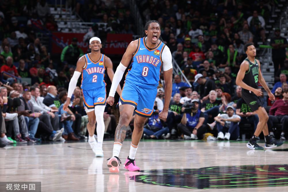 对1比赛 对1比赛