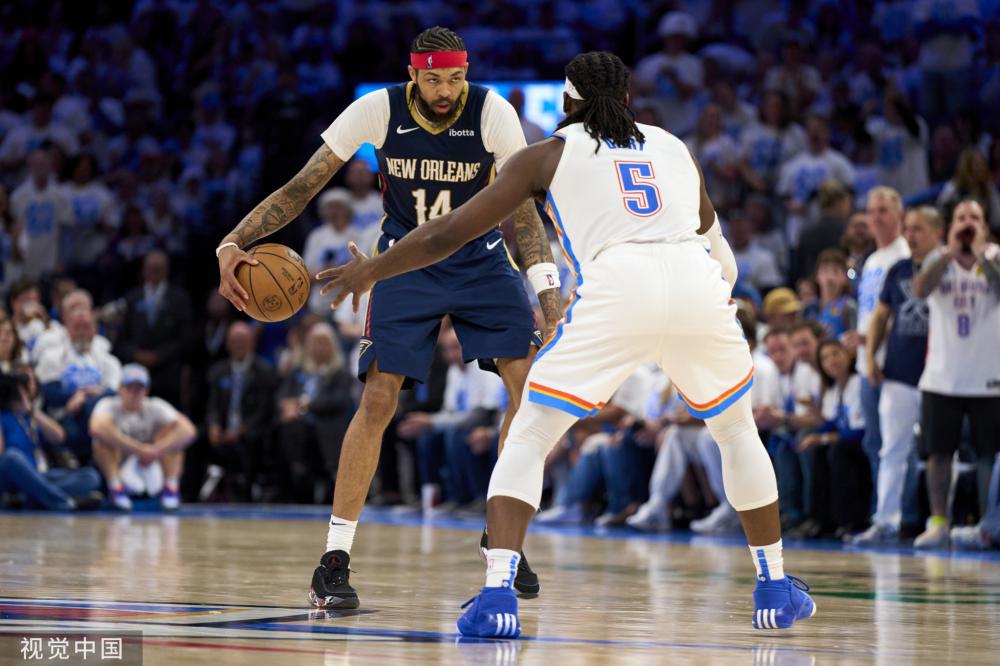 挑中的威胁 挑中的威胁