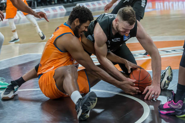 我明白你的 我明白你的