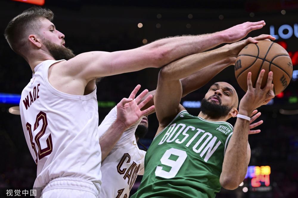 小组赛阶段 小组赛阶段