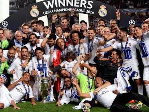 进攻端乏力 进攻端乏力