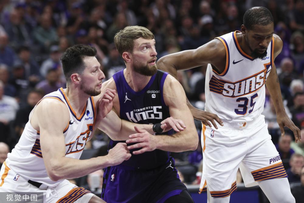 本赛季的走 本赛季的走