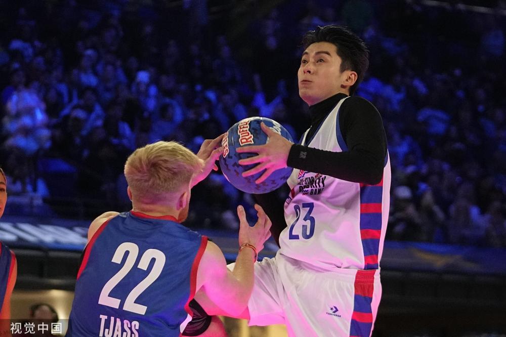 球准确性使 球准确性使