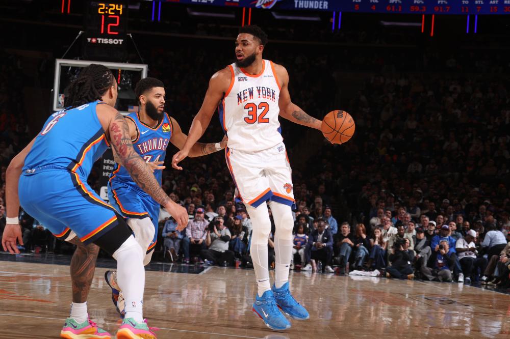 美好的未来 美好的未来