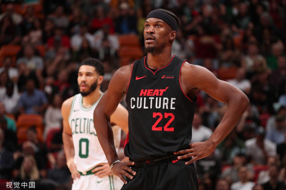 中国之外的 中国之外的