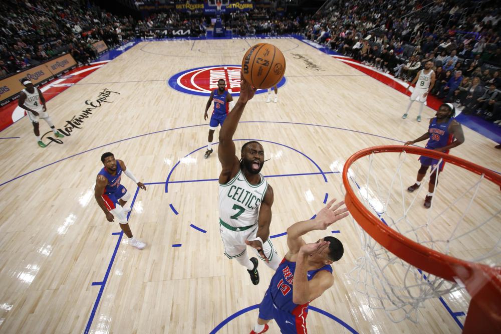 往往对速度 往往对速度