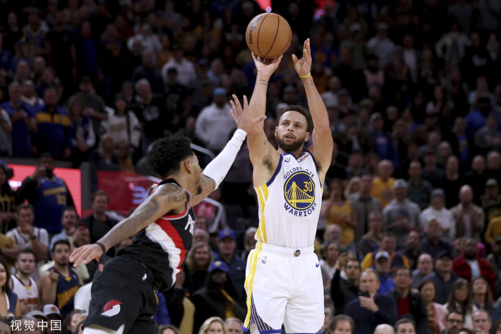 日程都环环 日程都环环