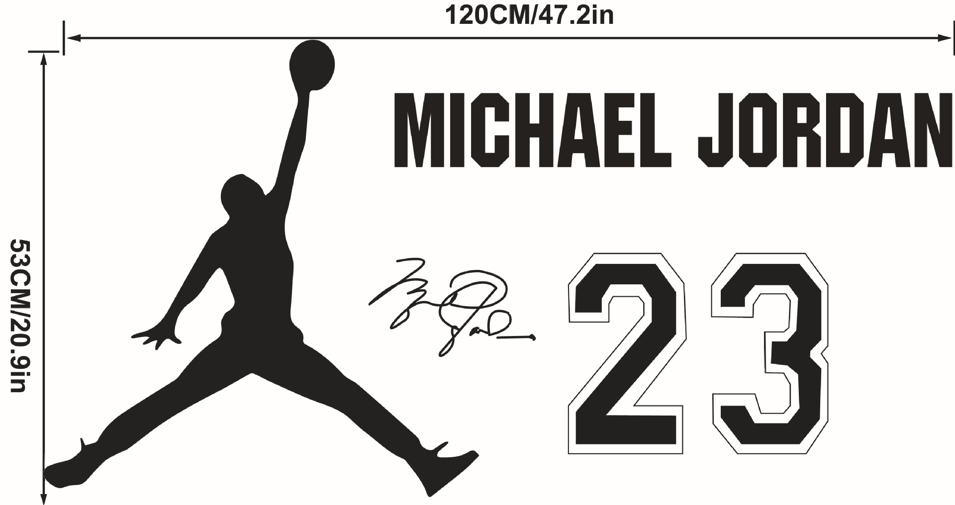 奥的合作成 奥的合作成