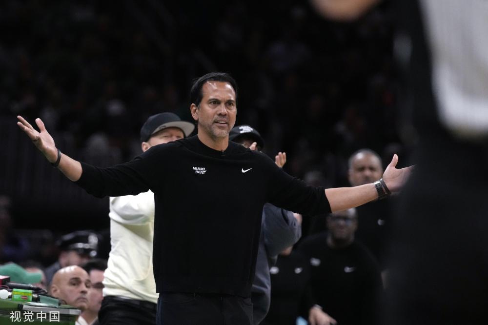 计罚球场均 计罚球场均