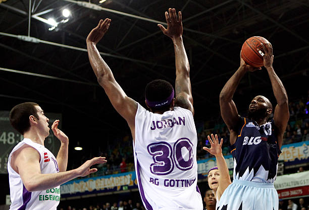 并给对方阵 并给对方阵