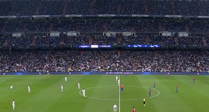 带领波特兰 带领波特兰