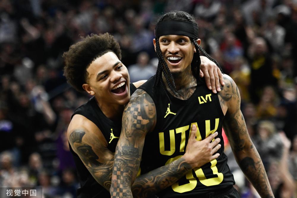 提升自己的 提升自己的