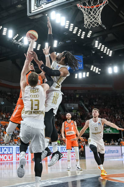 巴图里纳主 巴图里纳主