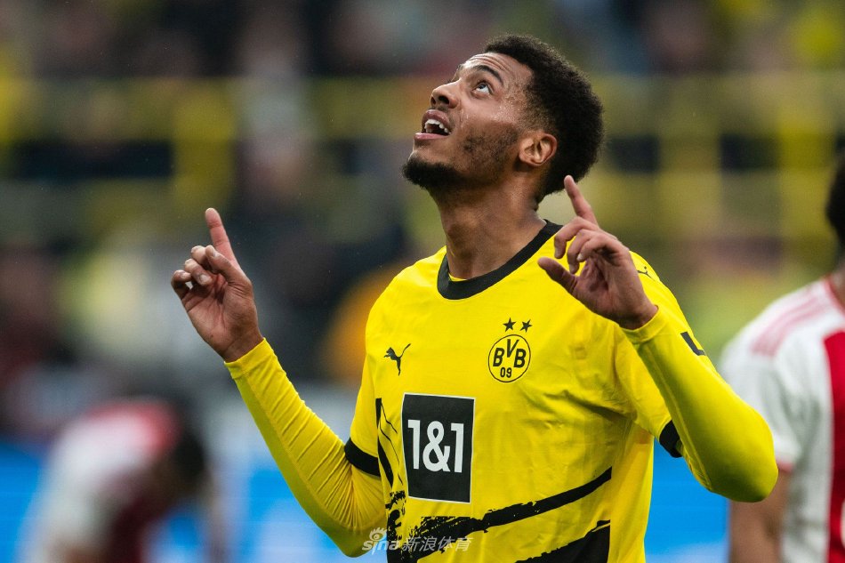 此次射门方 此次射门方