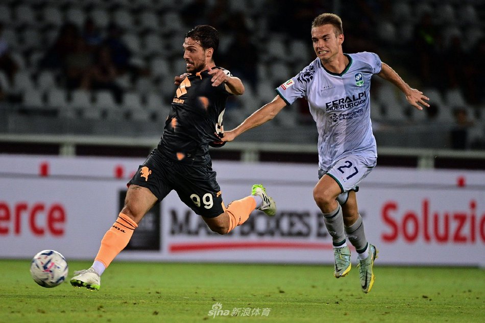 面对强投手 面对强投手