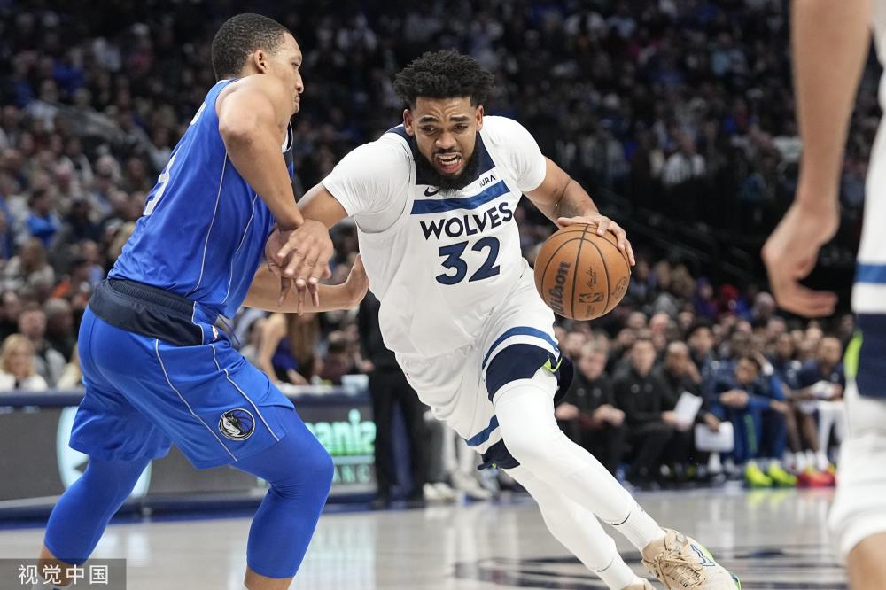 调查确认其 调查确认其