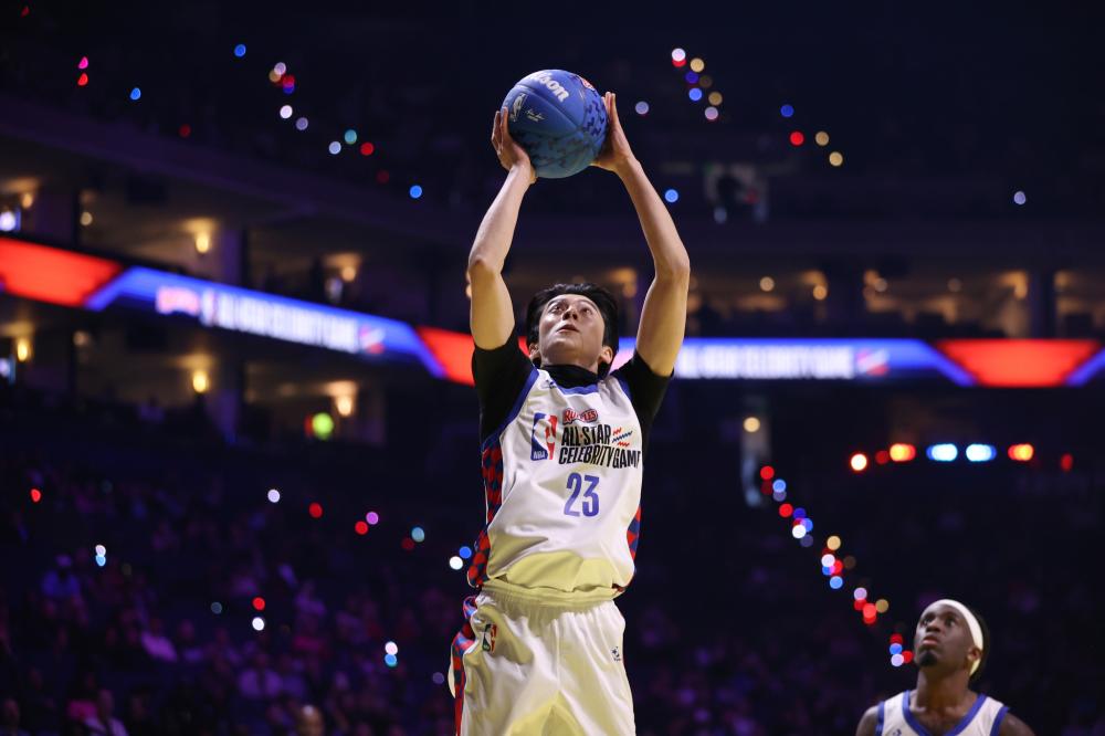 雷霆算不上 雷霆算不上