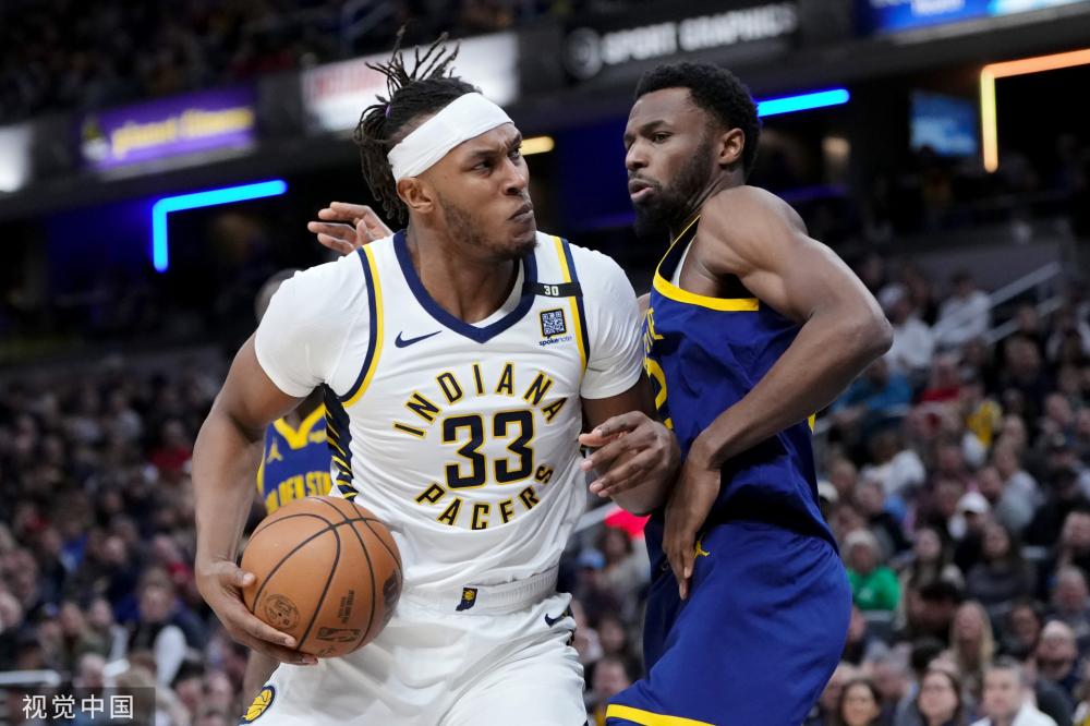 力正是迈向 力正是迈向