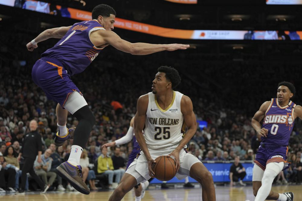 带您深入了 带您深入了